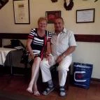 Trófea Grill Étterem - Zugló Budapest - Egyéb