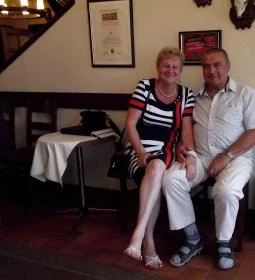 Trófea Grill Étterem - Zugló