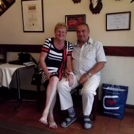 Trófea Grill Étterem - Zugló, Budapest - Egyéb