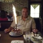 Trófea Grill Étterem - Zugló Budapest - Egyéb