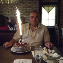 Trófea Grill Étterem - Zugló, Budapest - Egyéb