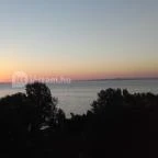 Hotel Panoráma Balatongyörök Balatongyörök - Környék