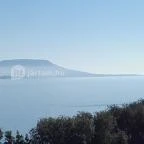 Hotel Panoráma Balatongyörök Balatongyörök - Környék