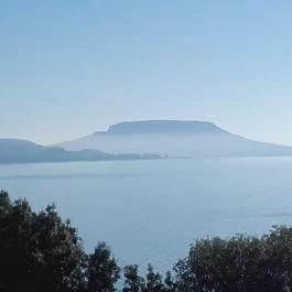 Hotel Panoráma Balatongyörök, Balatongyörök - Környék