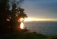 Rider Beach Apartments & Rooms Balatonszemes