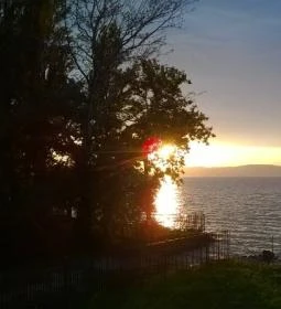 Rider Beach Apartments & Rooms