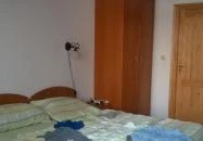 Rider Beach Apartments & Rooms Balatonszemes