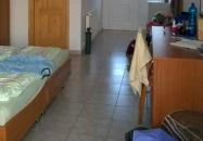 Rider Beach Apartments & Rooms Balatonszemes