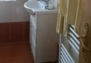 Rider Beach Apartments & Rooms Balatonszemes