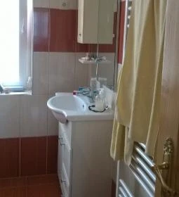 Rider Beach Apartments & Rooms