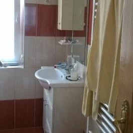 Rider Beach Apartments & Rooms, Balatonszemes - Szobák