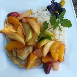 Római Pince Hévíz - Étel/ital