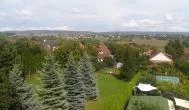 Villa-Erika Apartman Alsópáhok - Környék