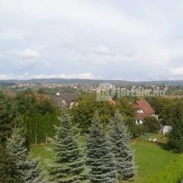 Villa-Erika Apartman Alsópáhok - Környék