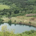 Erdőfénye Kastély Szálló Erdőbénye - Környék