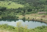 Erdőfénye Kastély Szálló Erdőbénye