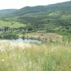 Erdőfénye Kastély Szálló Erdőbénye - Környék