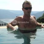 Silvanus Wellness & Konferencia Hotel Visegrád - Medence/kert