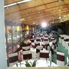 Silvanus Wellness & Konferencia Hotel Visegrád - Vendéglátás