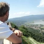 Silvanus Wellness & Konferencia Hotel Visegrád - Környék