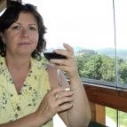 Silvanus Wellness & Konferencia Hotel Visegrád - Vendéglátás