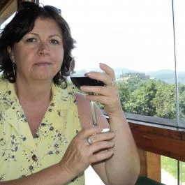 Silvanus Wellness & Konferencia Hotel, Visegrád - Vendéglátás