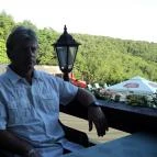 Silvanus Wellness & Konferencia Hotel Visegrád - Vendéglátás