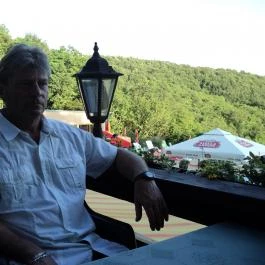 Silvanus Wellness & Konferencia Hotel, Visegrád - Vendéglátás