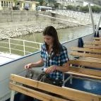 Rab Ráby Étterem Szentendre - Egyéb