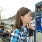 Rab Ráby Étterem Szentendre - Egyéb