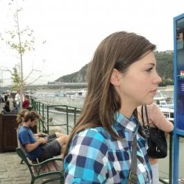 Rab Ráby Étterem, Szentendre - Egyéb