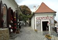 Rab Ráby Étterem Szentendre