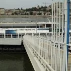 Rab Ráby Étterem Szentendre - Egyéb