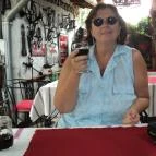 Rab Ráby Étterem Szentendre - Egyéb