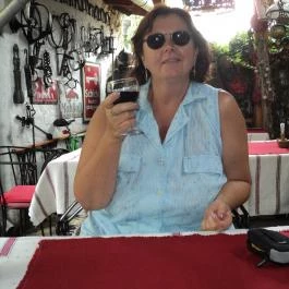 Rab Ráby Étterem, Szentendre - Egyéb