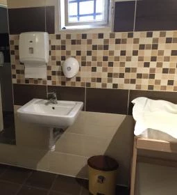 Vadászkürt Vendéglő