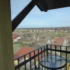 Fried Kastély Hotel Simontornya - Környék