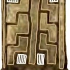 Iseum Savariense Régészeti Műhely és Tárház Szombathely - 