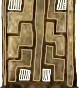 Iseum Savariense Régészeti Műhely és Tárház