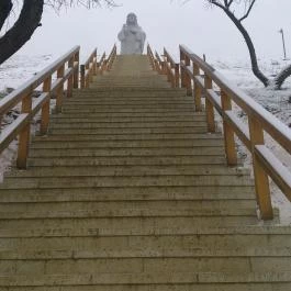 Andrássy Rezidencia Wine & Spa Tarcal - Környék