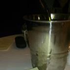 Andrássy Rezidencia Wine & Spa Tarcal - Vendéglátás