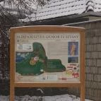 Andrássy Rezidencia Wine & Spa Tarcal - Egyéb