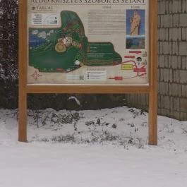 Andrássy Rezidencia Wine & Spa Tarcal - Egyéb