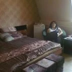 Apartman Hotel Sárvár - Szobák