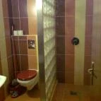 Apartman Hotel Sárvár - Szobák