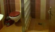 Apartman Hotel Sárvár - Szobák