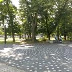 K5 Kult Bistro Budapest - Külső kép