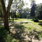 K5 Kult Bistro Budapest - Külső kép