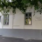 Pilvax Hotel Kalocsa - Környék