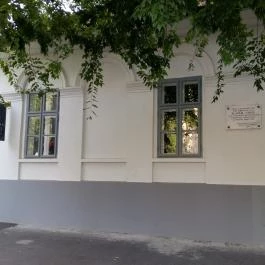 Pilvax Hotel, Kalocsa - Környék